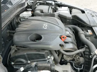 ✅ 2015 Kia Optima LX • VIN: KNAGM4A75F5619501 • Lot: 43509497. Listed on IAAI with 100,224 mi. Free auction sales archive from the USA and detailed vehicle history report at DreamBid. Image 12.