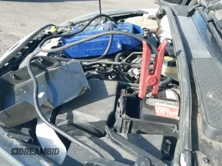 ✅ 2017 Ford Focus SEL • VIN: 1FADP3H26HL308018 • Lot: 43424623. Wystawiony na IAAI z przebiegiem 89 601 mil. Bezpłatny archiwum sprzedaży aukcyjnych z USA i szczegółowy raport historii pojazdu na DreamBid. Zdjęcie 19.