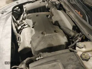 ✅ 2014 Chevrolet Impala LS • VIN: 2G11X5SL5E9229543 • Лот: 41755494. Опубликован ранее на IAAI с пробегом 74 018 миль. Бесплатный доступ к архиву аукционных продаж из США и подробный отчёт об истории автомобиля на DreamBid. Изображение 23.