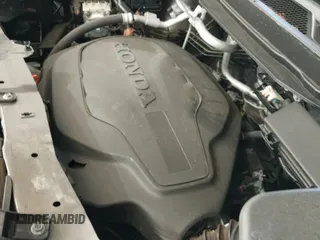 ✅ 2021 Honda Pilot Touring 8-Passenger • VIN: 5FNYF6H95MB048527 • Lot: 42542138. Wystawiony na IAAI z przebiegiem 40 584 mil. Bezpłatny archiwum sprzedaży aukcyjnych z USA i szczegółowy raport historii pojazdu na DreamBid. Zdjęcie 20.