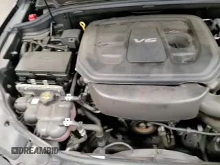 ✅ 2018 Jeep Grand Cherokee Limited • VIN: 1C4RJFBG8JC259126 • Lot: 91047555. Listed on Copart with 69,469 mi. Free auction sales archive from the USA and detailed vehicle history report at DreamBid. Image 14.