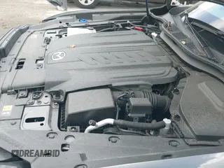 ✅ 2024 Mazda CX-90 Preferred Plus • VIN: JM3KKCHD7R1153727 • Lot: 42779430. Listed on IAAI with 26,372 mi. Free auction sales archive from the USA and detailed vehicle history report at DreamBid. Image 19.