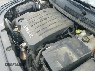 ✅ 2015 Buick LaCrosse • VIN: 1G4GA5G35FF154889 • Lot: 42530397. Listed on IAAI with 182,504 mi. Free auction sales archive from the USA and detailed vehicle history report at DreamBid. Image 19.