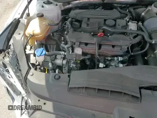 ✅ 2023 Kia K5 EX • VIN: 5XXG34J2XPG172249 • Lot: 71537475. Wystawiony na Copart z przebiegiem 45 445 mil. Bezpłatny archiwum sprzedaży aukcyjnych z USA i szczegółowy raport historii pojazdu na DreamBid. Zdjęcie 13.