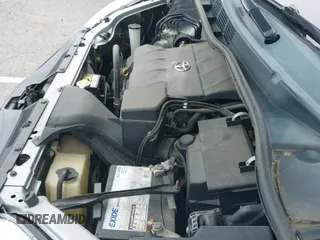 ✅ 2014 Toyota Sienna LE AAS • VIN: 5TDKK3DC0ES522057 • Lot: 42346846. Listed on IAAI with 79,872 mi. Free auction sales archive from the USA and detailed vehicle history report at DreamBid. Image 18.