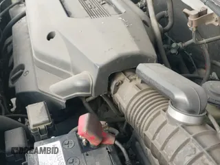 ✅ 2003 Honda Odyssey EX-L • VIN: 5FNRL18723B001551 • Lot: 42649160. Listed on IAAI with 131,415 mi. Free auction sales archive from the USA and detailed vehicle history report at DreamBid. Image 19.