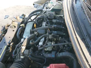 ✅ 2023 Nissan Versa SR • VIN: 3N1CN8FV0PL856365 • Лот: 43094173. Опубликован ранее на IAAI с пробегом 28 930 миль. Бесплатный доступ к архиву аукционных продаж из США и подробный отчёт об истории автомобиля на DreamBid. Изображение 19.