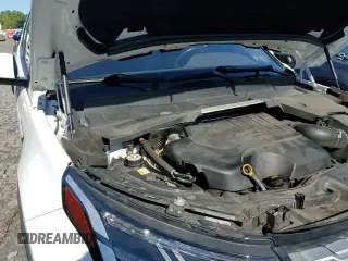 ✅ 2020 Land Rover Discovery Sport S • VIN: SALCJ2FX4LH857589 • Lot: 71245415. Wystawiony na Copart z przebiegiem 48 255 mil. Bezpłatny archiwum sprzedaży aukcyjnych z USA i szczegółowy raport historii pojazdu na DreamBid. Zdjęcie 13.