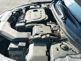 ✅ 2018 Hyundai Sonata SE • VIN: 5NPE24AF2JH674603 • Лот: 43516917. Опубликован ранее на IAAI с пробегом 116 680 миль. Бесплатный доступ к архиву аукционных продаж из США и подробный отчёт об истории автомобиля на DreamBid. Изображение 19.