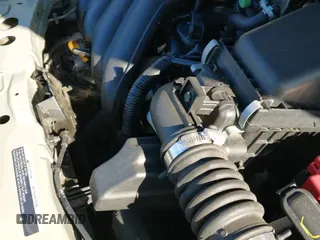 ✅ 2015 Nissan Versa S • VIN: 3N1CN7AP1FL826955 • Lot: 43521525. Listed on IAAI with 140,916 mi. Free auction sales archive from the USA and detailed vehicle history report at DreamBid. Image 20.