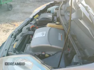 ✅ 2008 Toyota Prius • VIN: JTDKB20U883427504 • Lot: 43633699. Listed on IAAI with 270,627 mi. Free auction sales archive from the USA and detailed vehicle history report at DreamBid. Image 13.