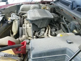 ✅ 2011 Ram Dakota Big Horn • VIN: 1D7RW3BK5BS598749 • Лот: 41497148. Опубликован ранее на IAAI с пробегом 154 691 миль. Бесплатный доступ к архиву аукционных продаж из США и подробный отчёт об истории автомобиля на DreamBid. Изображение 20.