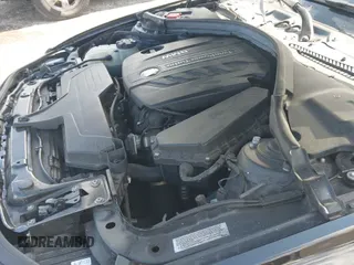 ✅ 2014 BMW 3 Series 328d xDrive • VIN: WBA3D5C52EKX98001 • Lot: 42743224. Listed on IAAI with 97,960 mi. Free auction sales archive from the USA and detailed vehicle history report at DreamBid. Image 19.