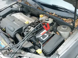 ✅ 2008 Saab 9-3 • VIN: YS3FB79Y586013849 • Lot: 42650911. Wystawiony na IAAI z przebiegiem 78 026 mil. Bezpłatny archiwum sprzedaży aukcyjnych z USA i szczegółowy raport historii pojazdu na DreamBid. Zdjęcie 21.