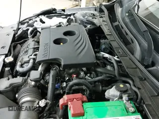 ✅ 2019 Nissan Altima SV • VIN: 1N4BL4DW5KC162414 • Lot: 41974679. Listed on IAAI with 69,631 mi. Free auction sales archive from the USA and detailed vehicle history report at DreamBid. Image 23.