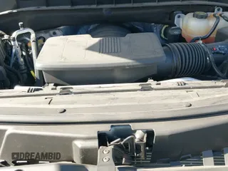 2022 Chevrolet Tahoe Z71 с VIN 1GNSKPKD3NR265727, выставлен на аукционе IAAI как лот 41212836 с пробегом 15 435 миль миль и . История ставок и продаж доступна на DreamBid. Изображение 19.