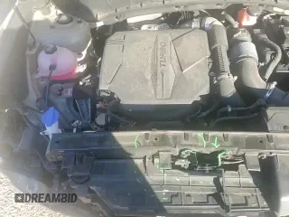 ✅ 2023 Hyundai Santa Cruz Limited • VIN: 5NTJEDAF7PH074238 • Лот: 90676465. Опубликован ранее на Copart с пробегом 37 548 миль. Бесплатный доступ к архиву аукционных продаж из США и подробный отчёт об истории автомобиля на DreamBid. Изображение 14.