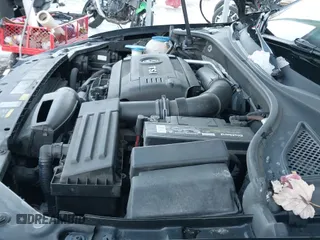 ✅ 2015 Volkswagen Passat SEL Premium • VIN: 1VWCT7A33FC058517 • Лот: 41272217. Опубликован ранее на IAAI с пробегом 127 007 миль. Бесплатный доступ к архиву аукционных продаж из США и подробный отчёт об истории автомобиля на DreamBid. Изображение 19.