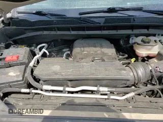 ✅ 2023 GMC Sierra 1500 Elevation • VIN: 3GTPHCEK6PG160425 • Lot: 66602035. Listed on Copart with 38,317 mi. Free auction sales archive from the USA and detailed vehicle history report at DreamBid. Image 15.