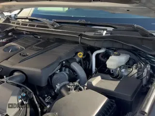 ✅ 2024 Toyota Tundra Limited • VIN: 5TFJA5DB3RX203060 • Lot: 92344635. Listed on Copart with 23,968 mi. Free auction sales archive from the USA and detailed vehicle history report at DreamBid. Image 11.