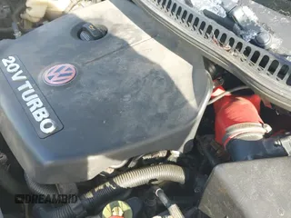 ✅ 2003 Volkswagen Beetle GLX • VIN: 3VWDD21C63M440944 • Лот: 41625076. Опубликован ранее на IAAI с пробегом 135 916 миль. Бесплатный доступ к архиву аукционных продаж из США и подробный отчёт об истории автомобиля на DreamBid. Изображение 12.