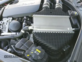 ✅ 2015 BMW M3 • VIN: WBS3C9C59FP804029 • Lot: 42438618. Wystawiony na IAAI z przebiegiem 109 817 mil. Bezpłatny archiwum sprzedaży aukcyjnych z USA i szczegółowy raport historii pojazdu na DreamBid. Zdjęcie 19.