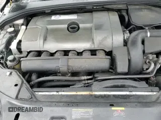 ✅ 2008 Volvo V70 • VIN: YV1BW982581011254 • Lot: 84570414. Wystawiony na Copart z przebiegiem 219 371 mil. Bezpłatny archiwum sprzedaży aukcyjnych z USA i szczegółowy raport historii pojazdu na DreamBid. Zdjęcie 15.