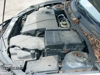 ✅ 2005 Mazda 3 s • VIN: JM1BK323251313354 • Лот: 42222699. Опубликован ранее на IAAI с пробегом 129 751 миль. Бесплатный доступ к архиву аукционных продаж из США и подробный отчёт об истории автомобиля на DreamBid. Изображение 19.