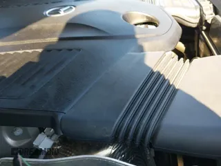 ✅ 2020 Mercedes-Benz GLS 450 • VIN: 4JGFF5KE6LA218632 • Лот: 43487502. Опубликован ранее на IAAI с пробегом 49 806 миль. Бесплатный доступ к архиву аукционных продаж из США и подробный отчёт об истории автомобиля на DreamBid. Изображение 12.