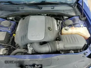 ✅ 2019 Dodge Charger R/T • VIN: 2C3CDXCT8KH737949 • Lot: 68853275. Wystawiony na Copart z przebiegiem 18 297 mil. Bezpłatny archiwum sprzedaży aukcyjnych z USA i szczegółowy raport historii pojazdu na DreamBid. Zdjęcie 16.