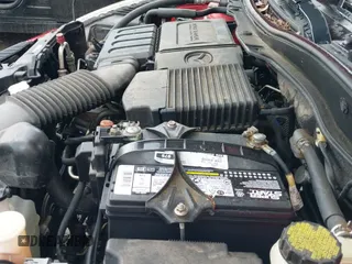 ✅ 2012 Mazda 2 Sport • VIN: JM1DE1KY5C0150542 • Лот: 43390352. Опубликован ранее на IAAI с пробегом 155 549 миль. Бесплатный доступ к архиву аукционных продаж из США и подробный отчёт об истории автомобиля на DreamBid. Изображение 12.