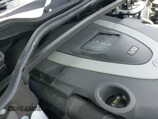 ✅ 2008 Mercedes-Benz GL 550 • VIN: 4JGBF86E98A439305 • Лот: 42536735. Опубликован ранее на IAAI с пробегом 73 013 миль. Бесплатный доступ к архиву аукционных продаж из США и подробный отчёт об истории автомобиля на DreamBid. Изображение 12.