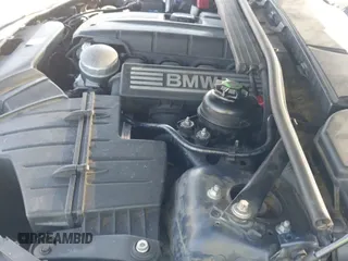 ✅ 2011 BMW 3 Series 328i • VIN: WBAPH7C58BE462011 • Лот: 43648748. Опубликован ранее на IAAI с пробегом 165 239 миль. Бесплатный доступ к архиву аукционных продаж из США и подробный отчёт об истории автомобиля на DreamBid. Изображение 12.