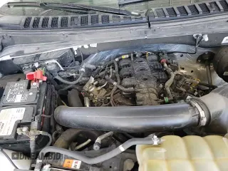 ✅ 2021 Ford Expedition Platinum • VIN: 1FMJU1MT0MEA20529 • Лот: 52688845. Опубликован ранее на Copart с пробегом 58 271 миль. Бесплатный доступ к архиву аукционных продаж из США и подробный отчёт об истории автомобиля на DreamBid. Изображение 17.