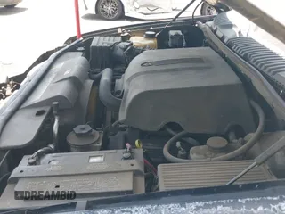 ✅ 2003 Ford Explorer XLT • VIN: 1FMZU63W53ZB15512 • Lot: 42575342. Wystawiony na IAAI z przebiegiem 160 804 mil. Bezpłatny archiwum sprzedaży aukcyjnych z USA i szczegółowy raport historii pojazdu na DreamBid. Zdjęcie 12.