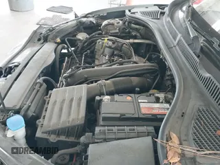 ✅ 2019 Volkswagen Jetta SEL Premium • VIN: 3VWG57BUXKM219442 • Lot: 42322992. Wystawiony na IAAI z przebiegiem 94 834 mil. Bezpłatny archiwum sprzedaży aukcyjnych z USA i szczegółowy raport historii pojazdu na DreamBid. Zdjęcie 19.