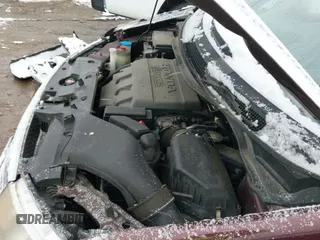 ✅ 2012 Honda Odyssey EX-L • VIN: 5FNRL5H60CB072522 • Lot: 43631967. Listed on IAAI with 60,937 mi. Free auction sales archive from the USA and detailed vehicle history report at DreamBid. Image 19.