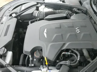 ✅ 2020 Genesis G80 3.8L • VIN: KMTFN4JE7LU337129 • Lot: 42662238. Wystawiony na IAAI z przebiegiem 34 415 mil. Bezpłatny archiwum sprzedaży aukcyjnych z USA i szczegółowy raport historii pojazdu na DreamBid. Zdjęcie 20.