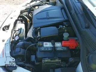 ✅ 2012 Suzuki SX4 Sportback • VIN: JS2YA5A59C6300473 • Lot: 43025683. Listed on IAAI with 253,108 mi. Free auction sales archive from the USA and detailed vehicle history report at DreamBid. Image 13.