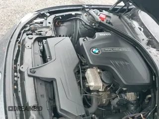 ✅ 2013 BMW 3 Series 328i xDrive • VIN: WBA3B5C55DF595004 • Лот: 43184817. Опубликован ранее на IAAI с пробегом 125 269 миль. Бесплатный доступ к архиву аукционных продаж из США и подробный отчёт об истории автомобиля на DreamBid. Изображение 19.