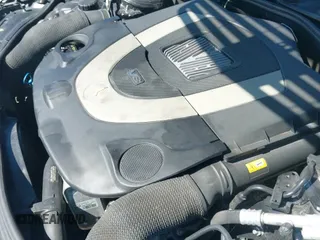 ✅ 2011 Mercedes-Benz S 550 • VIN: WDDNG7BB7BA398237 • Lot: 41902655. Wystawiony na IAAI z przebiegiem 144 321 mil. Bezpłatny archiwum sprzedaży aukcyjnych z USA i szczegółowy raport historii pojazdu na DreamBid. Zdjęcie 19.