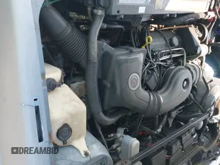 ✅ 1992 Cadillac DeVille • VIN: 1G6CD53B0N4286396 • Lot: 42278473. Listed on IAAI with 94,186 mi. Free auction sales archive from the USA and detailed vehicle history report at DreamBid. Image 12.