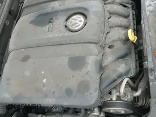 ✅ 2013 Volkswagen Jetta SEL • VIN: 3VWLP7AJ2DM440911 • Lot: 43678280. Listed on IAAI with 133,618 mi. Free auction sales archive from the USA and detailed vehicle history report at DreamBid. Image 19.