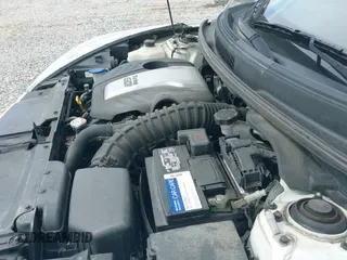 2013 Hyundai Veloster Turbo с VIN KMHTC6AE7DU117585, выставлен на аукционе IAAI как лот 42028116 с пробегом 102 382 миль миль и . История ставок и продаж доступна на DreamBid. Изображение 19.