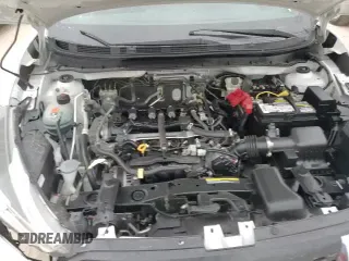 ✅ 2020 Nissan Kicks SV • VIN: 3N1CP5CV4LL479028 • Lot: 93854765. Wystawiony na Copart z przebiegiem 65 138 mil. Bezpłatny archiwum sprzedaży aukcyjnych z USA i szczegółowy raport historii pojazdu na DreamBid. Zdjęcie 14.