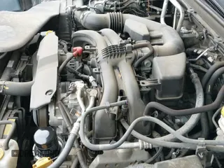 ✅ 2019 Subaru Outback Premium • VIN: 4S4BSAHC4K3363342 • Lot: 42866463. Listed on IAAI with 122,083 mi. Free auction sales archive from the USA and detailed vehicle history report at DreamBid. Image 20.