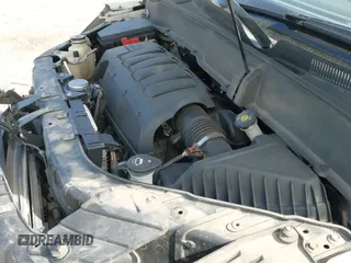 ✅ 2014 Buick Enclave Leather • VIN: 5GAKVBKDXEJ347473 • Lot: 42609730. Listed on IAAI with 201,596 mi. Free auction sales archive from the USA and detailed vehicle history report at DreamBid. Image 20.