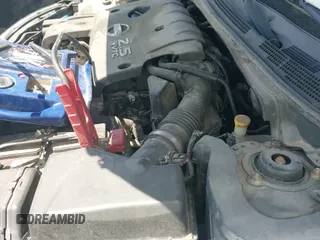 ✅ 2006 Nissan Altima S • VIN: 1N4AL11D16N367784 • Lot: 42290567. Listed on IAAI with 150,523 mi. Free auction sales archive from the USA and detailed vehicle history report at DreamBid. Image 20.