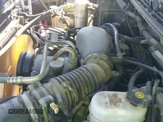 ✅ 2004 Chevrolet Blazer LS • VIN: 1GNDT13X24K167825 • Lot: 41976732. Wystawiony na IAAI z przebiegiem 142 647 mil. Bezpłatny archiwum sprzedaży aukcyjnych z USA i szczegółowy raport historii pojazdu na DreamBid. Zdjęcie 20.