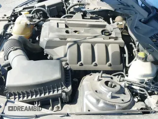 ✅ 2016 Ford Mustang EcoBoost • VIN: 1FA6P8TH1G5334062 • Lot: 42949001. Listed on IAAI with 138,295 mi. Free auction sales archive from the USA and detailed vehicle history report at DreamBid. Image 24.